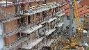 cam1_2023-08-07_11-50.jpg