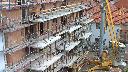 cam1_2023-08-07_12-00.jpg