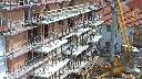 cam1_2023-08-07_12-05.jpg