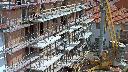 cam1_2023-08-07_12-10.jpg