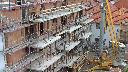cam1_2023-08-07_12-15.jpg