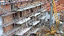 cam1_2023-08-07_12-20.jpg
