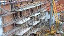 cam1_2023-08-07_12-25.jpg