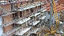 cam1_2023-08-07_12-30.jpg