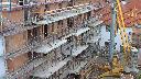 cam1_2023-08-07_12-35.jpg