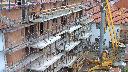 cam1_2023-08-07_12-46.jpg