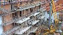 cam1_2023-08-07_12-51.jpg