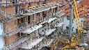 cam1_2023-08-07_12-56.jpg