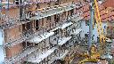 cam1_2023-08-07_13-01.jpg