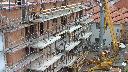 cam1_2023-08-07_13-06.jpg