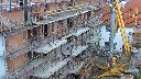 cam1_2023-08-07_13-11.jpg