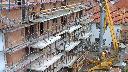 cam1_2023-08-07_13-16.jpg