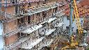 cam1_2023-08-07_13-21.jpg