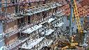 cam1_2023-08-07_13-31.jpg