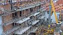 cam1_2023-08-07_14-06.jpg