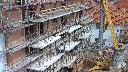 cam1_2023-08-07_14-16.jpg
