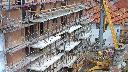 cam1_2023-08-07_14-21.jpg