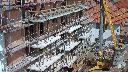 cam1_2023-08-07_14-26.jpg