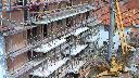 cam1_2023-08-07_14-36.jpg