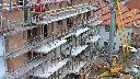 cam1_2023-08-07_14-41.jpg
