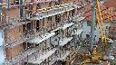 cam1_2023-08-07_14-46.jpg