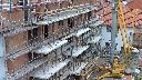 cam1_2023-08-07_14-51.jpg