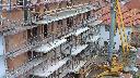 cam1_2023-08-07_14-56.jpg