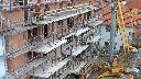 cam1_2023-08-07_15-01.jpg