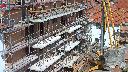 cam1_2023-08-07_15-21.jpg
