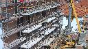 cam1_2023-08-07_15-26.jpg