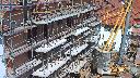 cam1_2023-08-07_15-31.jpg