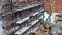cam1_2023-08-07_16-06.jpg