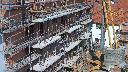 cam1_2023-08-07_16-11.jpg
