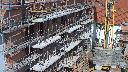cam1_2023-08-07_16-16.jpg