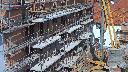 cam1_2023-08-07_16-21.jpg