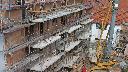 cam1_2023-08-07_16-27.jpg