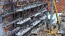cam1_2023-08-07_16-32.jpg