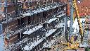cam1_2023-08-07_16-37.jpg
