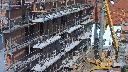 cam1_2023-08-07_16-42.jpg