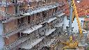 cam1_2023-08-07_17-27.jpg