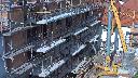 cam1_2023-08-07_17-32.jpg