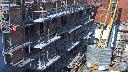 cam1_2023-08-07_17-37.jpg