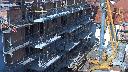 cam1_2023-08-07_17-42.jpg