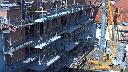 cam1_2023-08-07_17-47.jpg