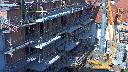 cam1_2023-08-07_17-52.jpg