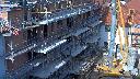 cam1_2023-08-07_17-57.jpg