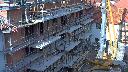 cam1_2023-08-07_18-17.jpg
