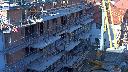 cam1_2023-08-07_18-37.jpg