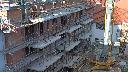 cam1_2023-08-07_18-52.jpg