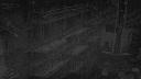 cam1_2023-08-08_05-20.jpg